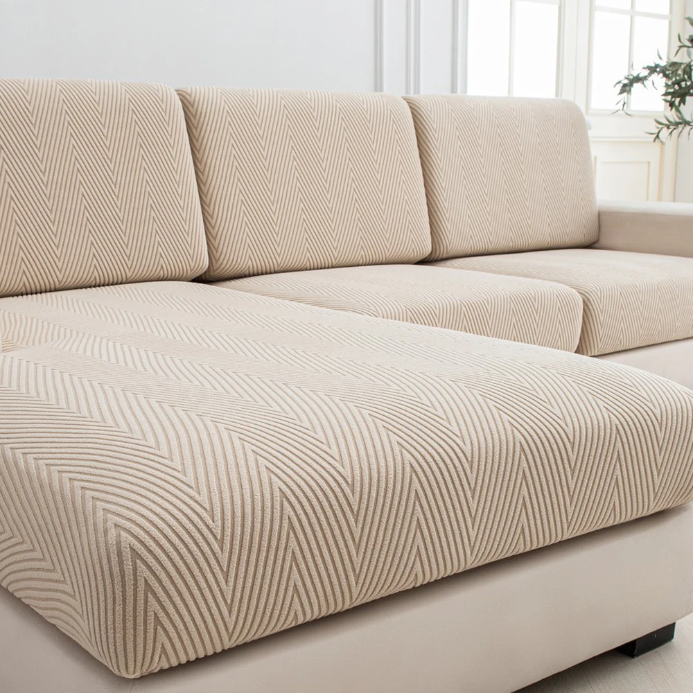 Slide image 2758d3ba9e95410d99d83c363ff0a607