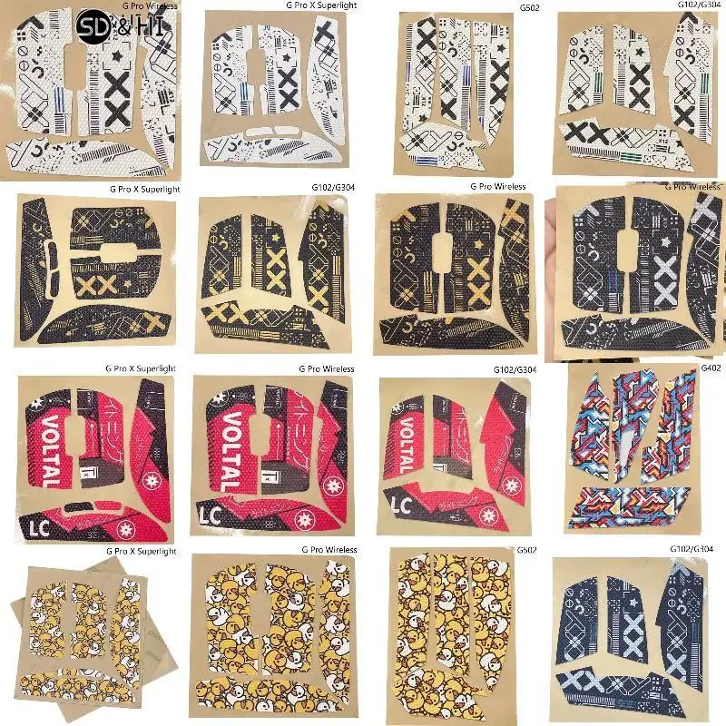 Scudo Del Legionario Romano Rotondo Con Finiture In Metallo Scudi Medievali - Antica Porta Del - Foto 13