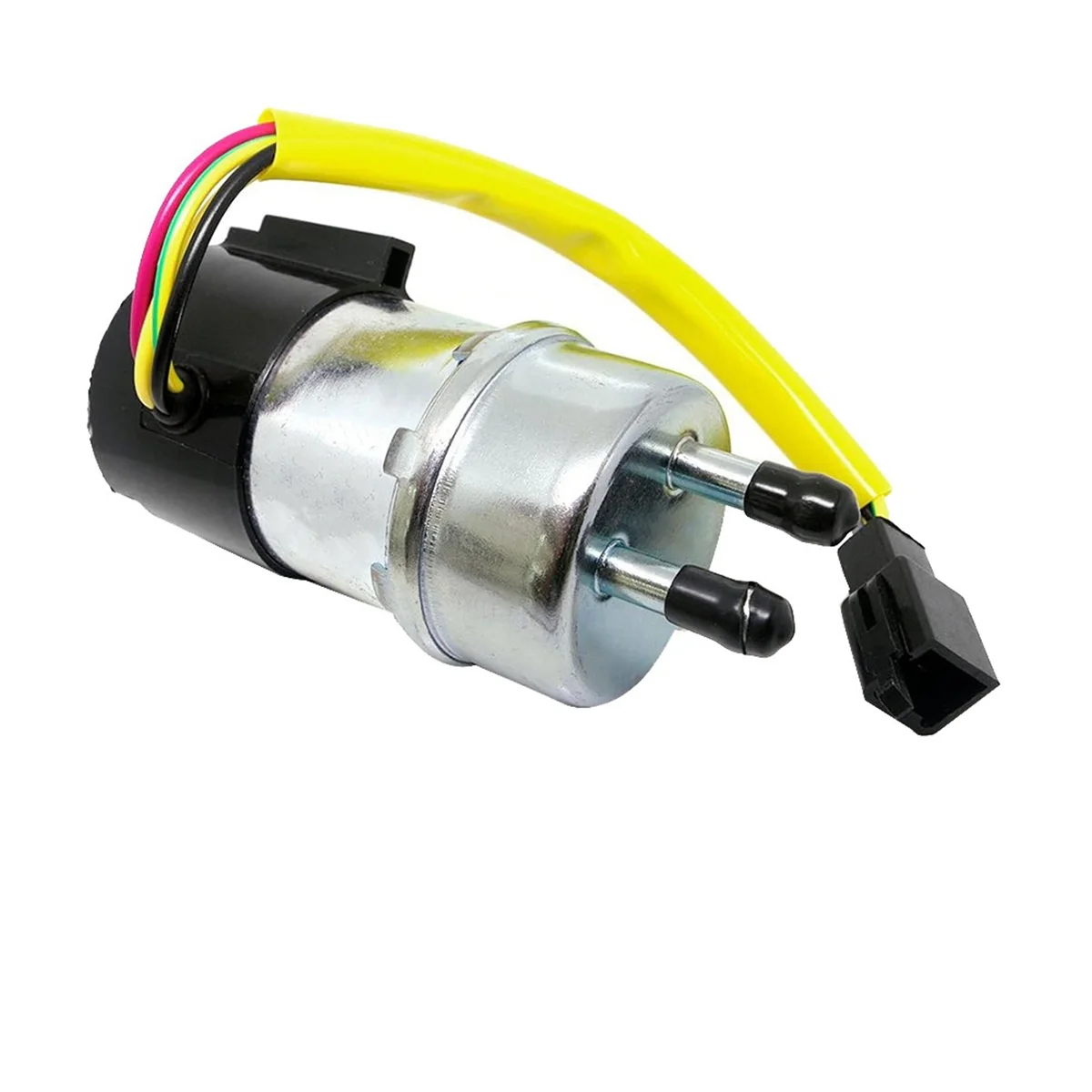 

49040-1063 Electric Fuel Pump for Kawasaki Vulcan VN1500