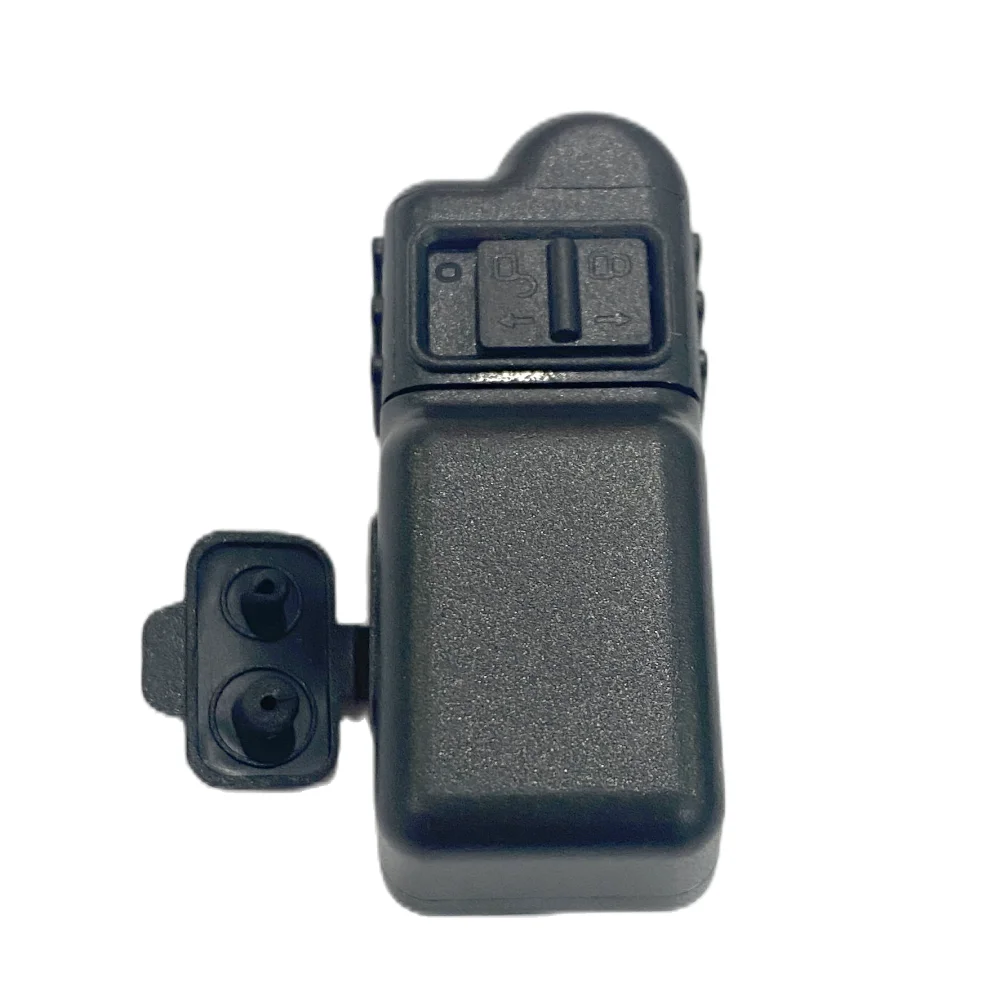 Audio Adapter Connector for Motorola XiR P6600 P6628 XPR3500 DEP550 MTP3550 MTP3500 mtp3250 MTP3100 MTP3200 Walkie Talkie Radio