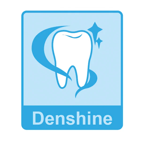 Denshine Dental Supply Store