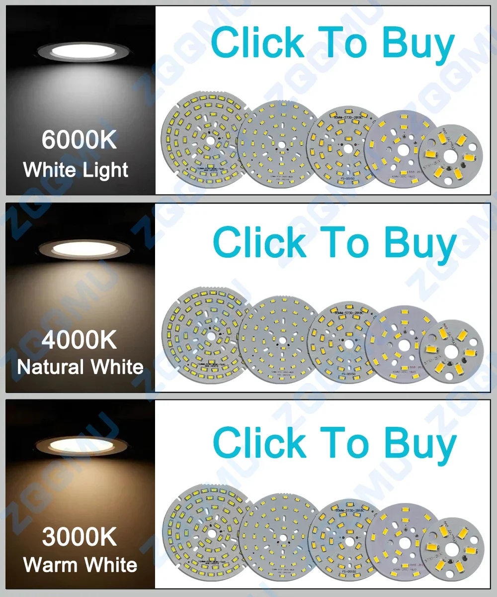 Slide image de9bf3155e694161b9109c455f19d416