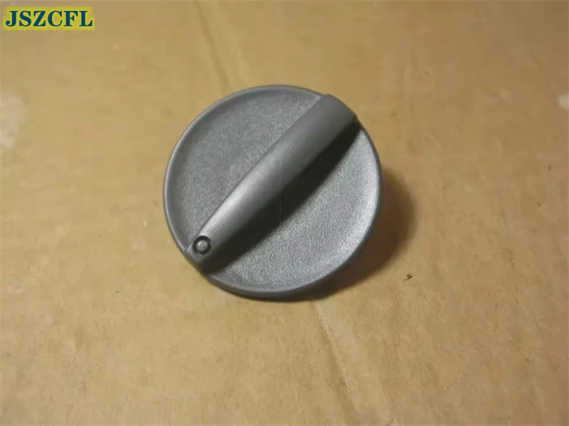 interruptor do seletor, ajuste para o solha 110, 111, 112, novo, 1PC