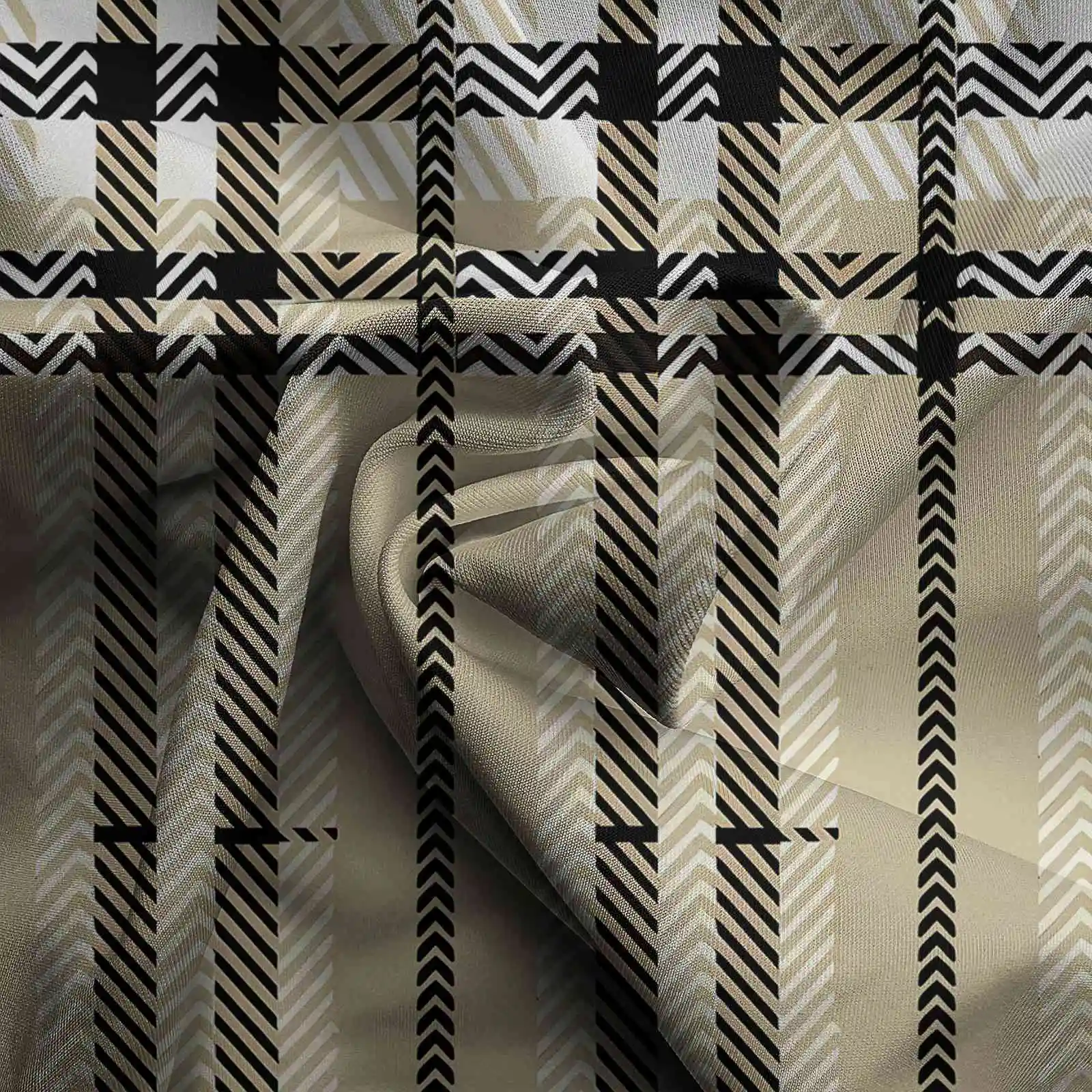 Set di camicie da uomo primavera estate 2025, stampate, alla moda, semplici, in due pezzi, a maniche lunghe, stile urbano di alta qualità_voghion.com