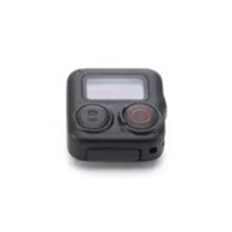 DJI Osmo Action GPS Bluetooth Remote Controller DJI Osmo Action 4/5 Pro Camera Accessories action camera accessory action camera remote control
