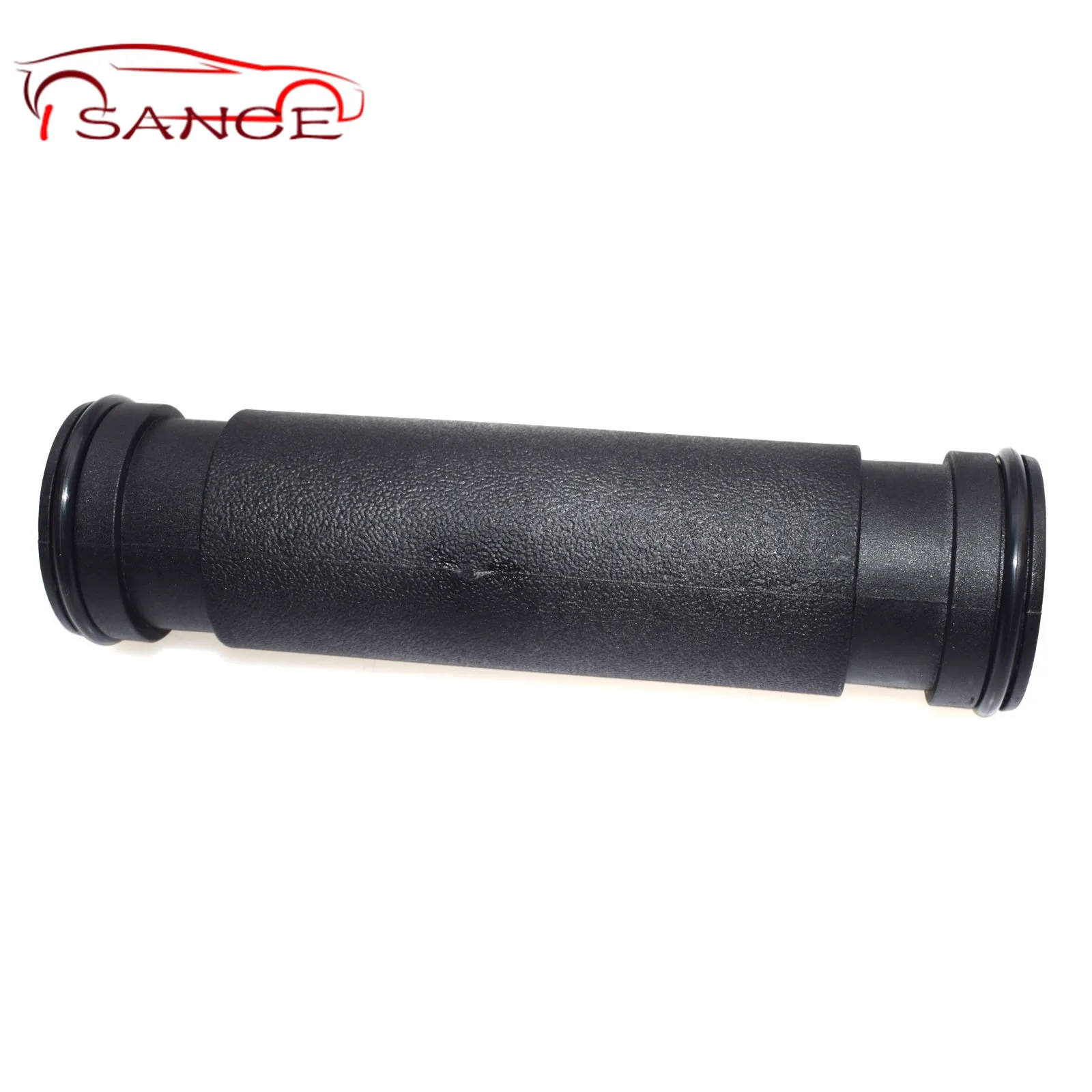 THERMOSTAT&PIPE FULL KIT MG ZS ZT 2.0 2.5 PEM101050 PEP103270 PEP101970 MEK000030 For MGZT / MGZTT KV6 / V6 MGZS 180 Rover 75
