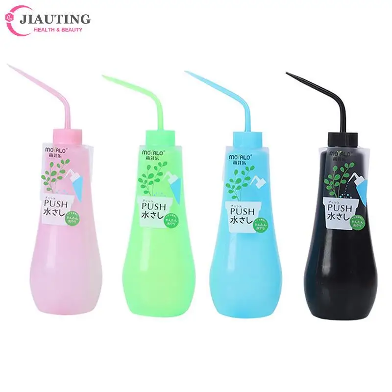 

30/250/500ml Tattoo Diffuser Squeeze Bottle Microblading Supplies Green Soap Wash Clean Lab Non-Spray Bottles Tattoo Accessories
