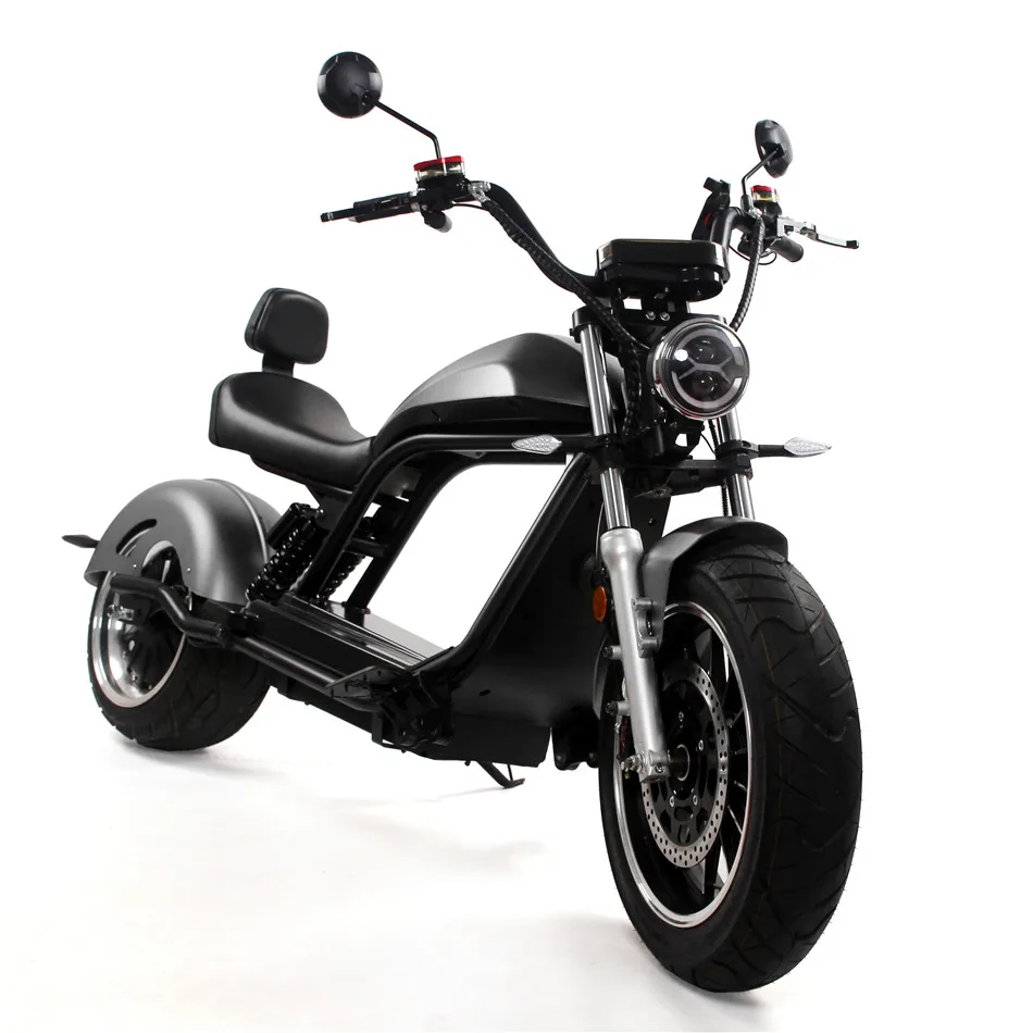 WAKITA LONCIN ＨＰＧ16ie Amazon | ワキタ MEIHO インバーター式ガソリン発電機 HPG16ie