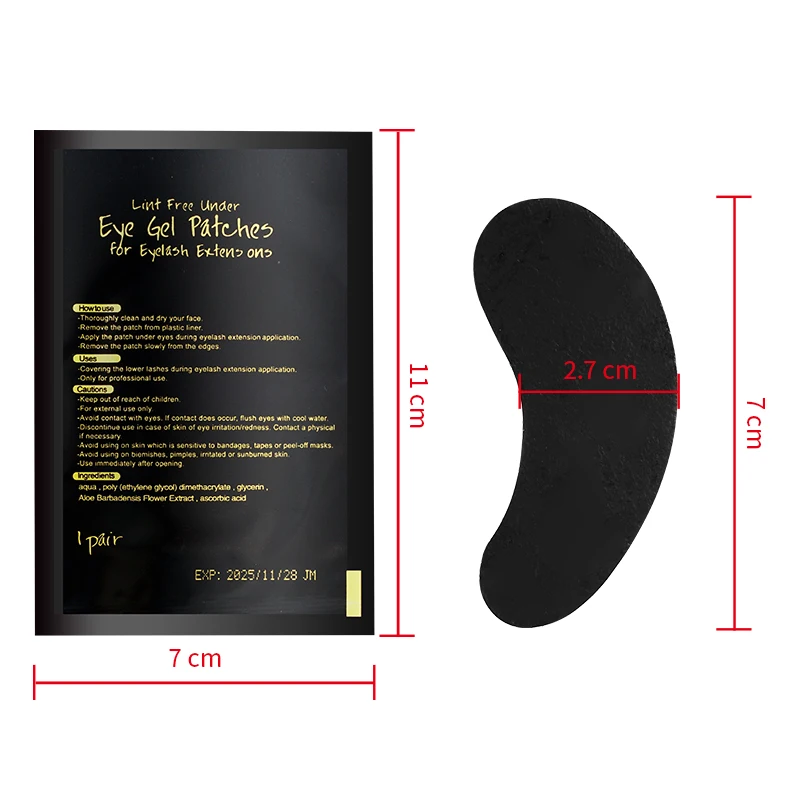 Slide image f816cab7aa4c4a54be624ed4fa3528d5
