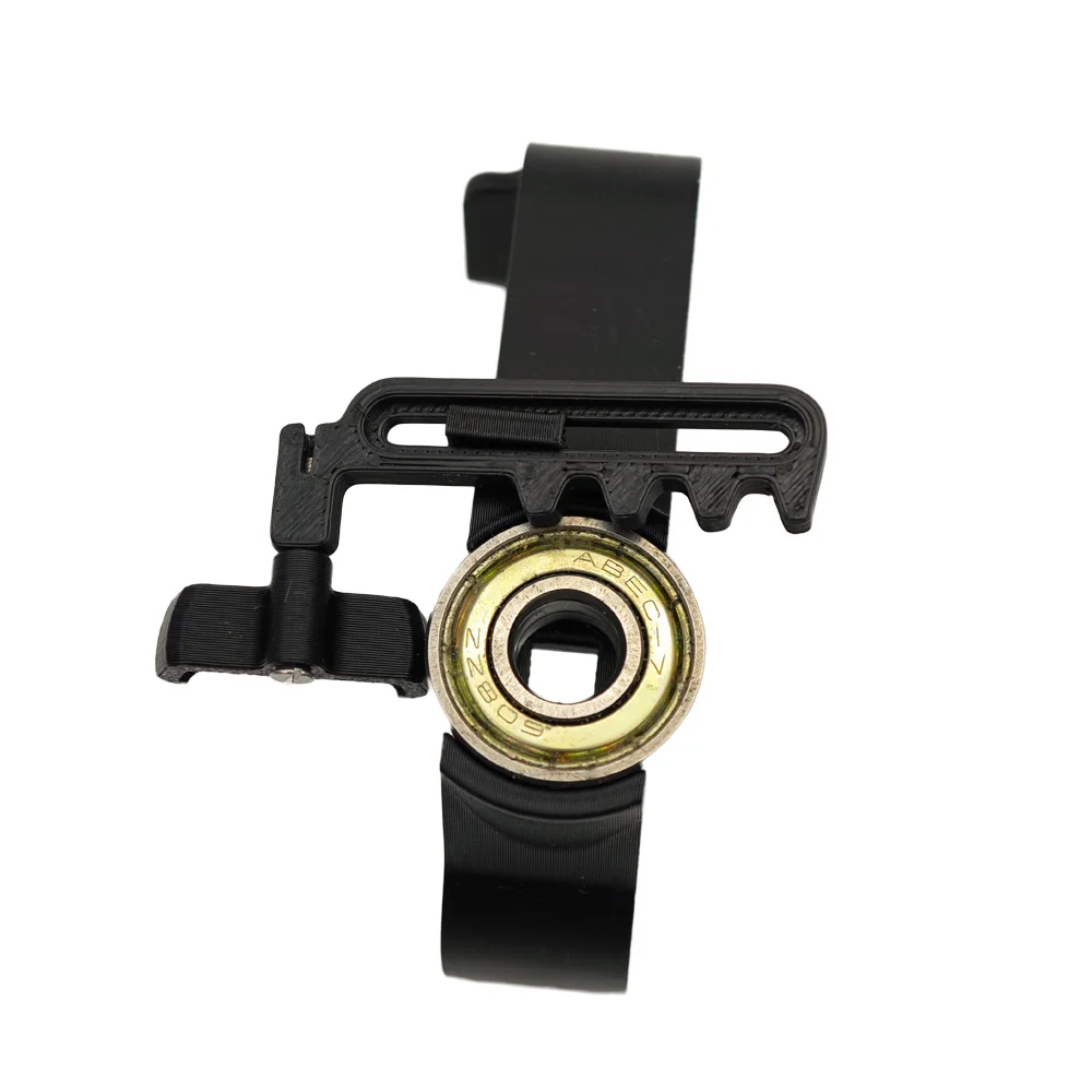 Mini Steering Wheel for PS5 Pro /PS5 slim / PS5 Game Controller Auxiliary Replacement Accessories S0d7c50f794e64ed18afe3c71a20b1e173