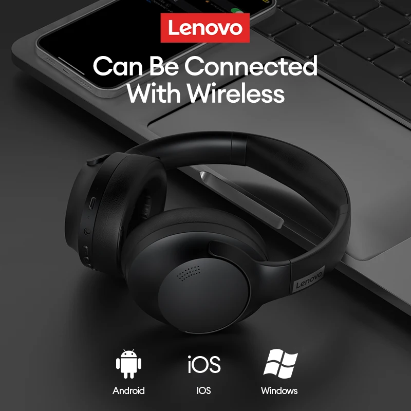Lenovo Bluetooth Headphones How To Connect Bose Headphones To