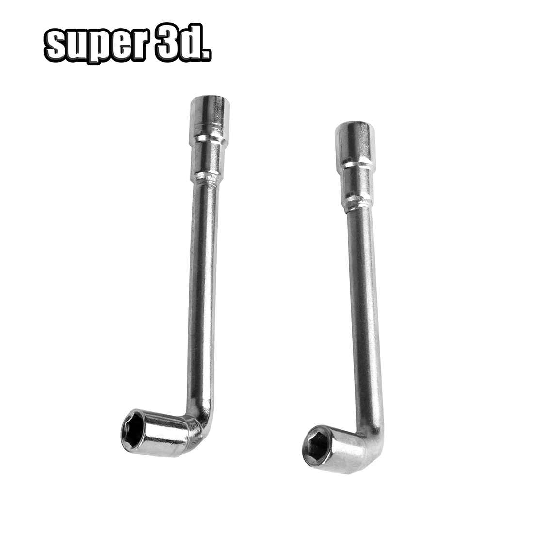 47　美品 改造レンズ　バブルボケpenti E 30mm アダプター付　L39 47 美品 改造レンズ バブルボケpenti E 30mm アダプター付 L39