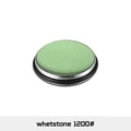 Whetstone 1200