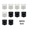 10Pcs 5cm