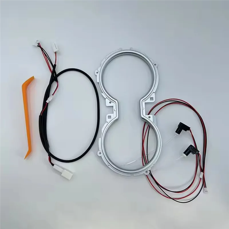 dsc-products