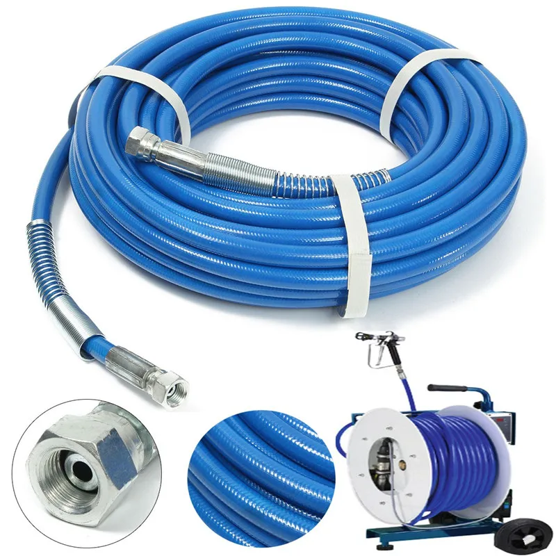   ȣ  Ŭ ,   Ʈ ȣ, ̰  û , 5000PSI, 7.5 m, 15m