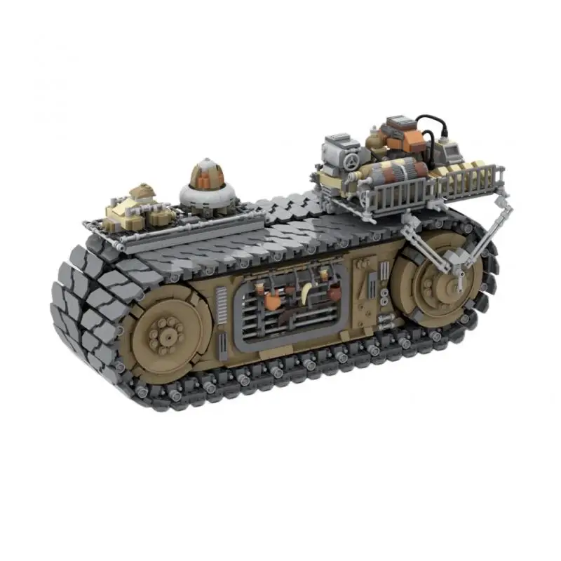 

Новинка, 3791 шт., знаменитая звезда, модель строительного блока, ручная работа, креативные идеи «сделай сам», детская игрушка droids, подарок на день рождения, строительные блоки