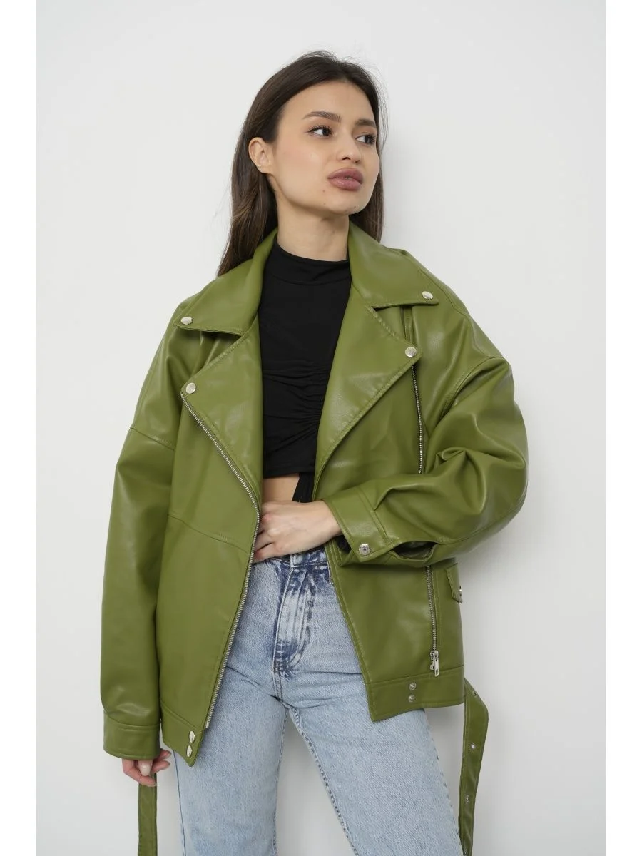 Asos Discount Leather Jacket Simply Be Womens Coats PU Faux