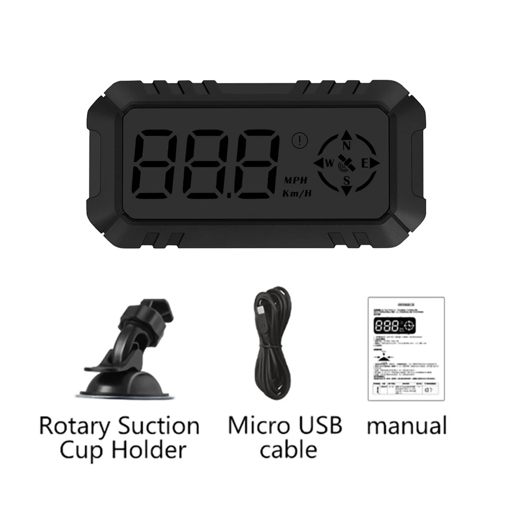  ڵ GPS  ÷, HUD  ӵ  ˶, G7