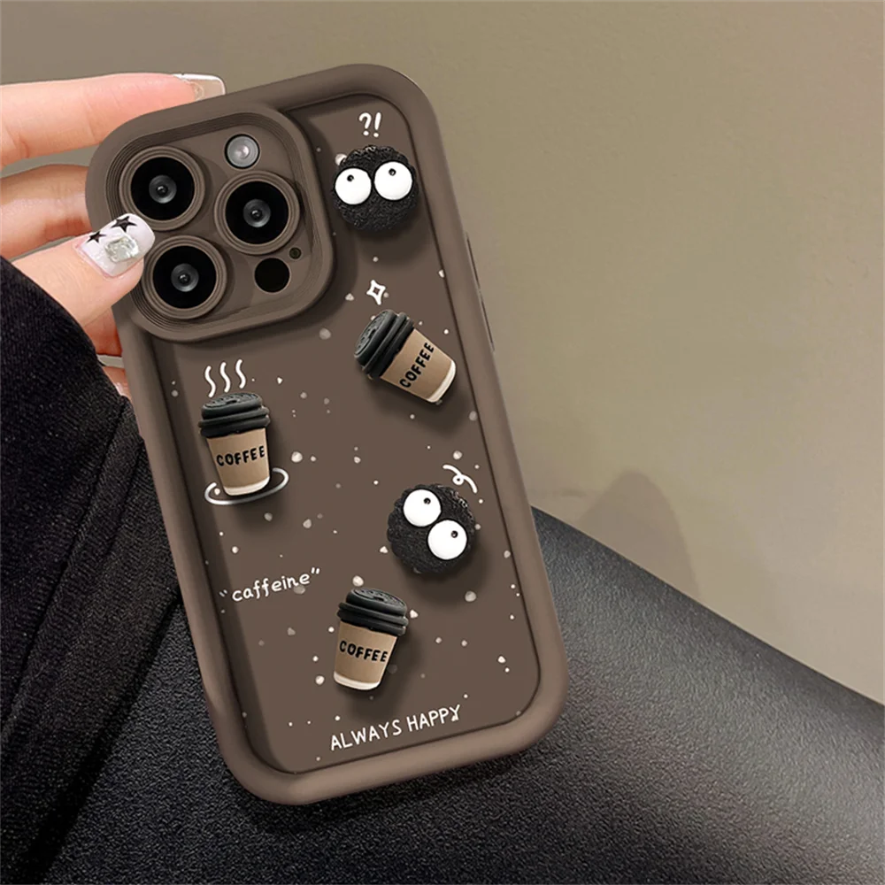 Silicone Case Iphone 11 Aliexpress Case Silicone Case Pro Max 11