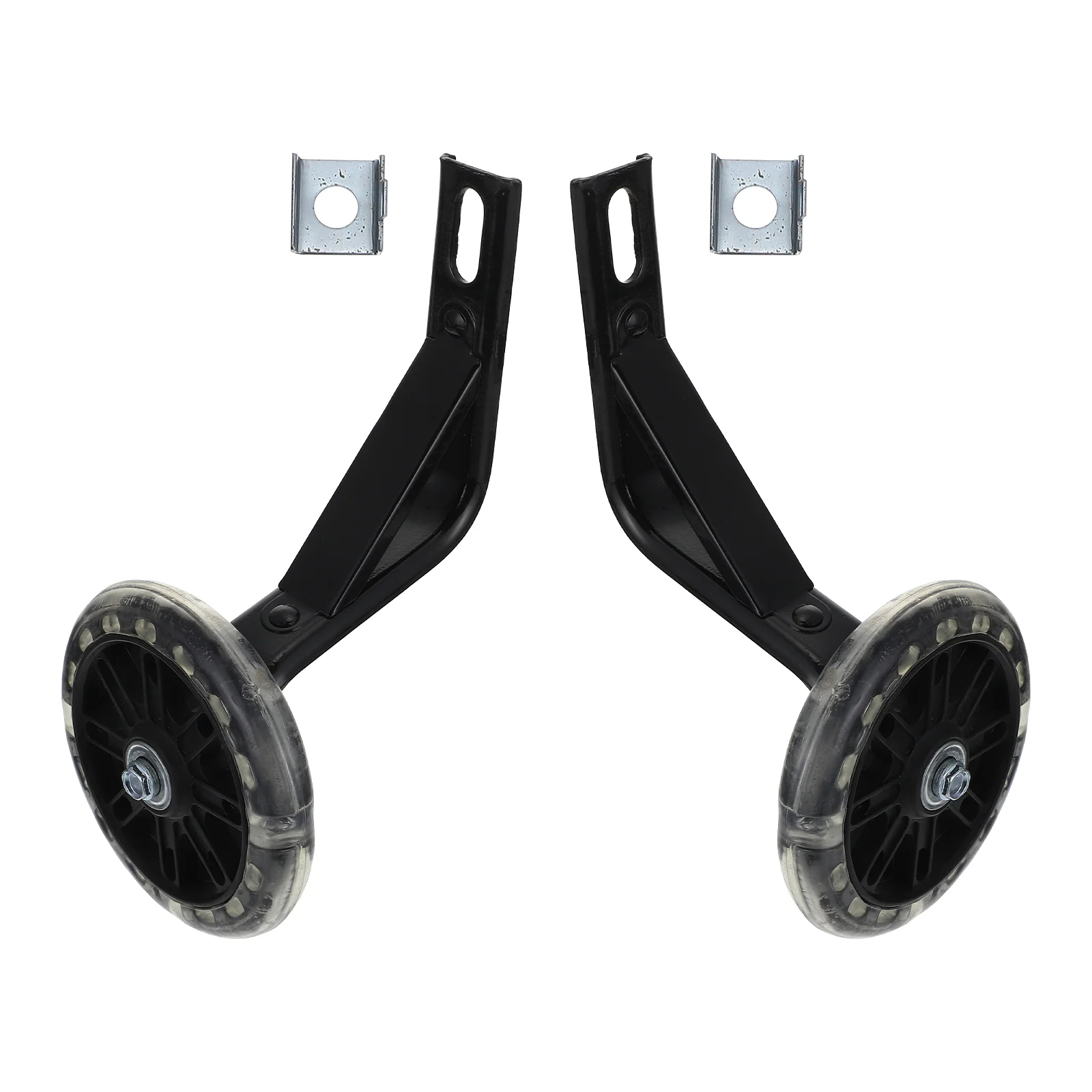 

Kid Bike Training Wheels Auxiliary Wheels Rear Wheel Bike Stabilizer For Children Bike Bicycles Children Bike Balance