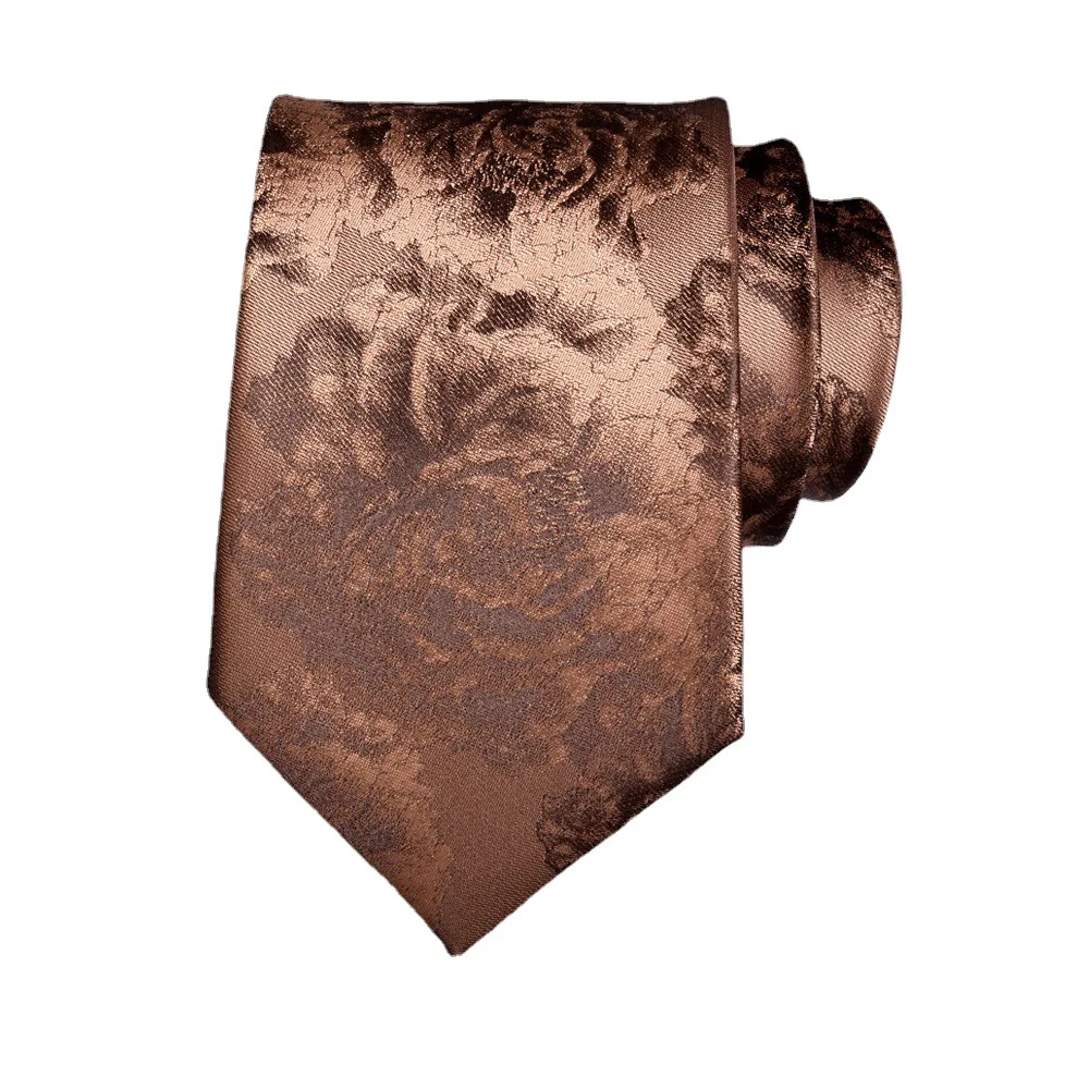 Рисунок 5 - Галстук ЖАККАРДОВЫЙ