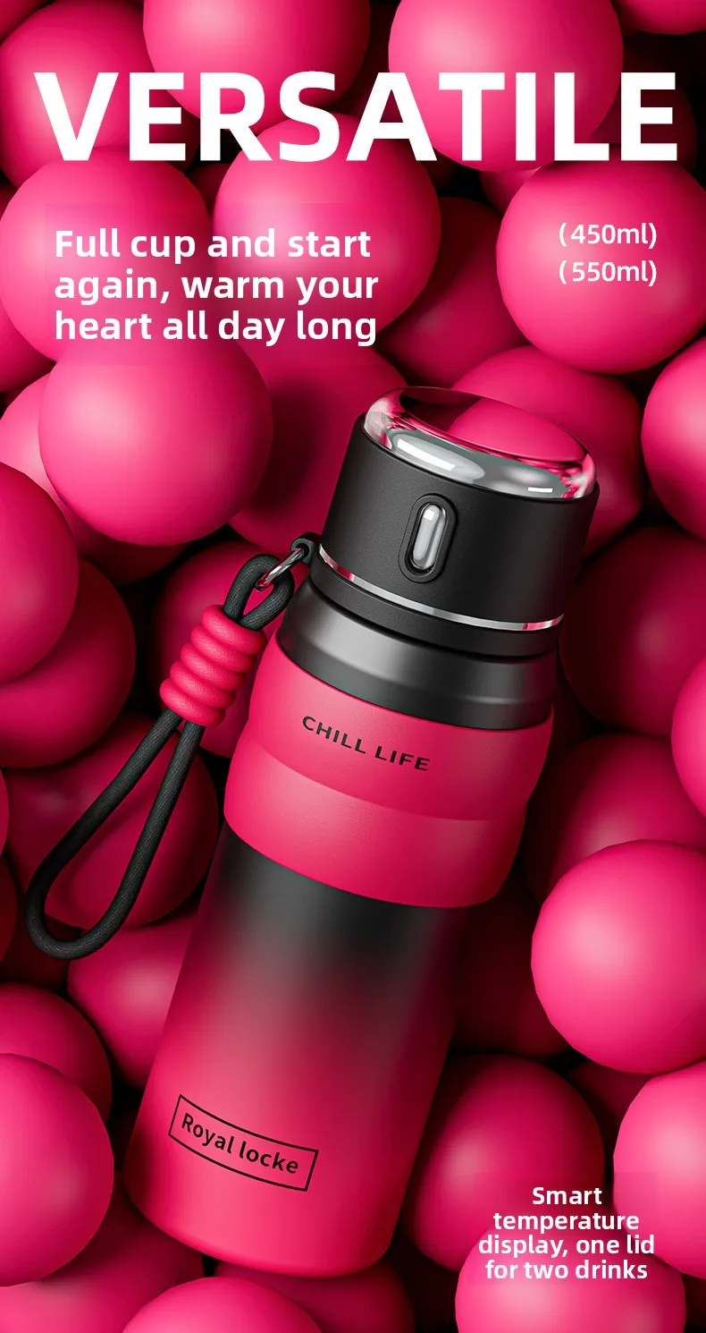 hmqViviiyNSAyin9WueWt1vk71ekVtwkJVWY