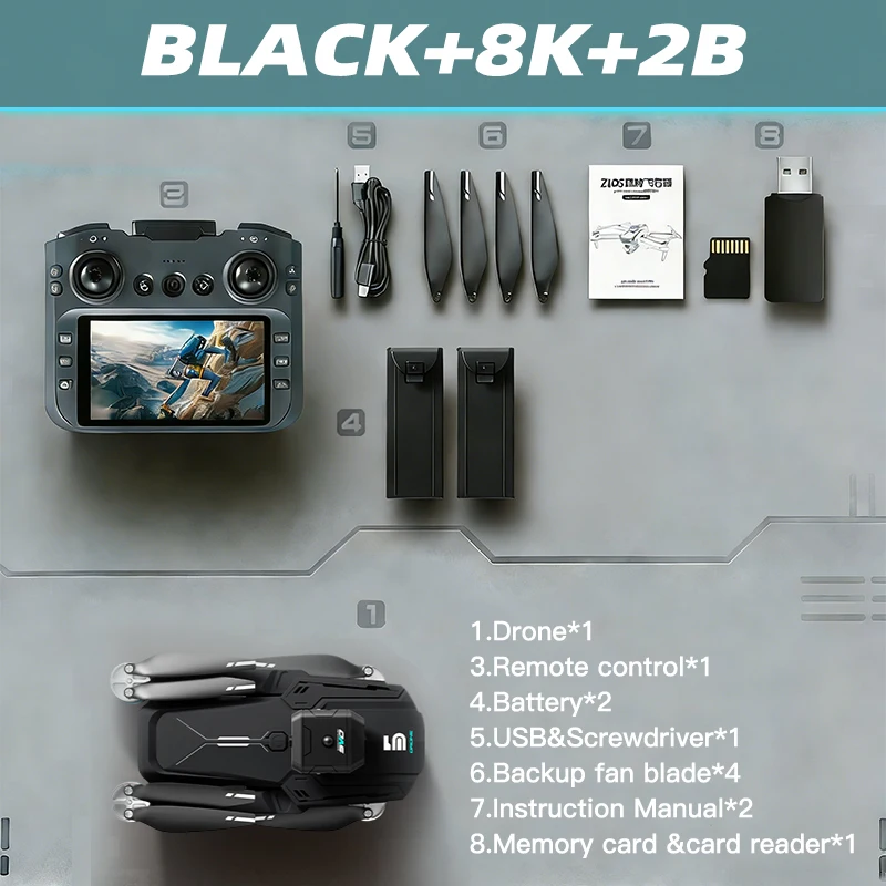 Black-8k-Battery2