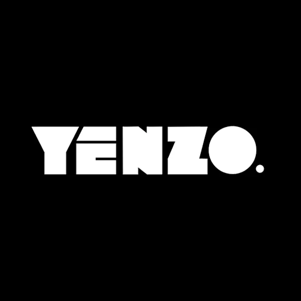 Yenzocycling Store