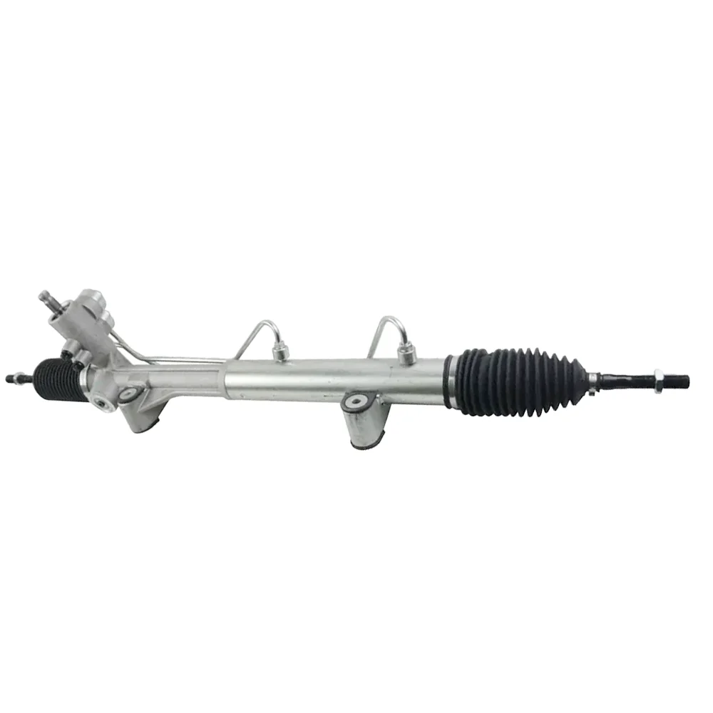 

Suitable for Mercedes Benz A1634600725 Mechanical steering box Hydraulic steering box W163 ML270 ML400 Rack and teering control