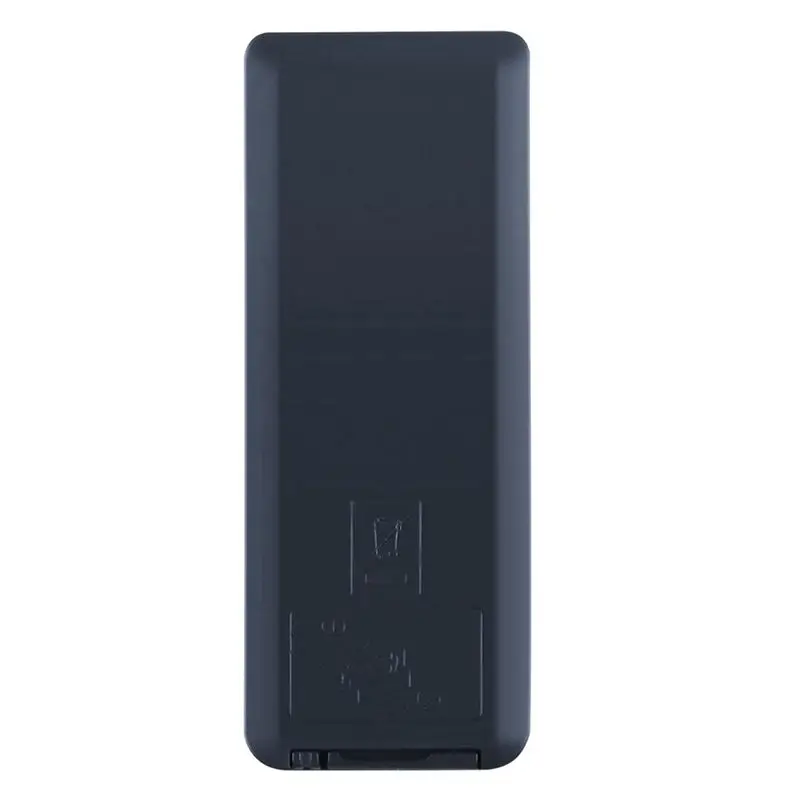 FFYY-20X Bose Sounddock 10 SD10 블루투스 호환 스피커 디지털 음악 시스템용 새 리모컨 교체품