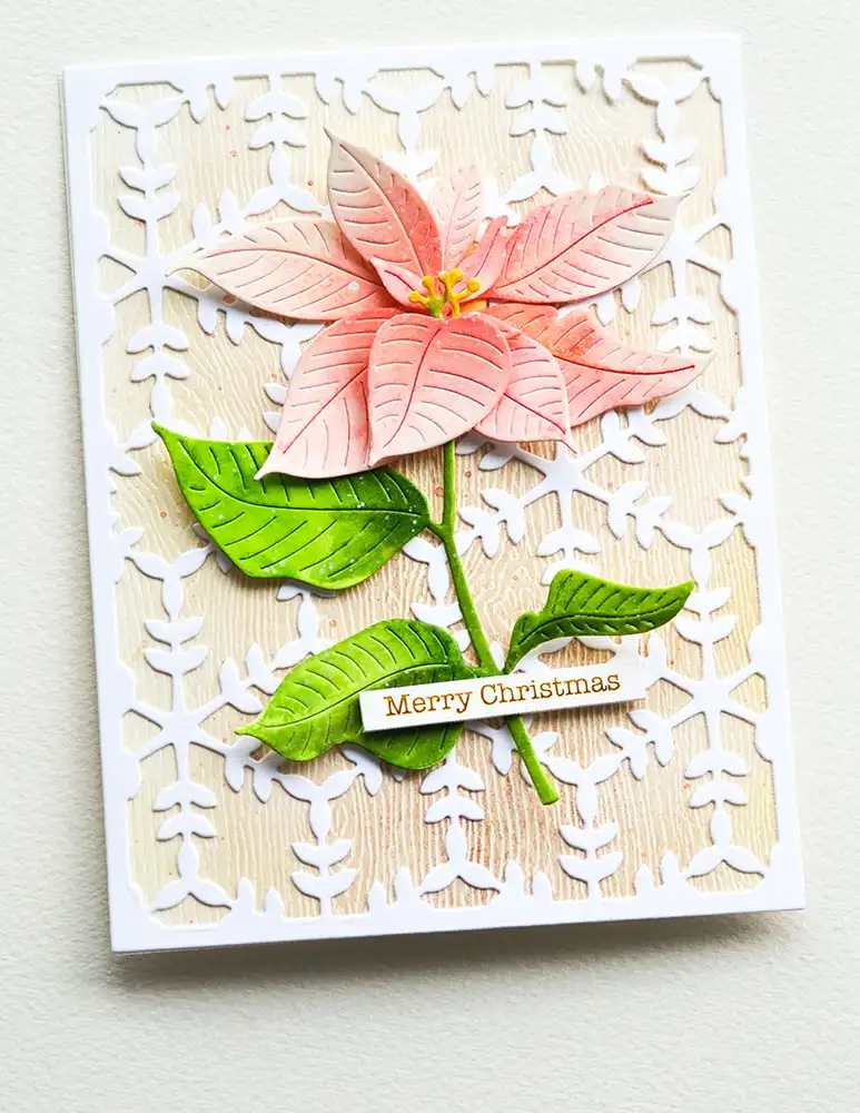 

Металлические пресс-формы Снежинка рамка высечка для DIY Скрапбукинг альбом декоративные поделки тиснение