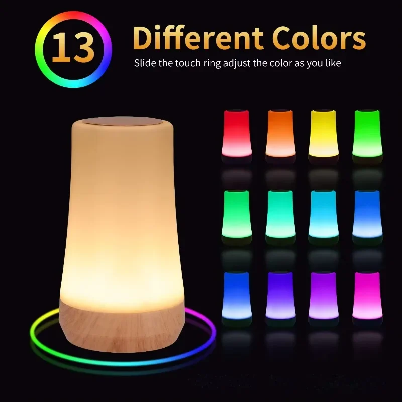 S0d7d1c29399b4bdbbe131ff31304d3d20.jpg