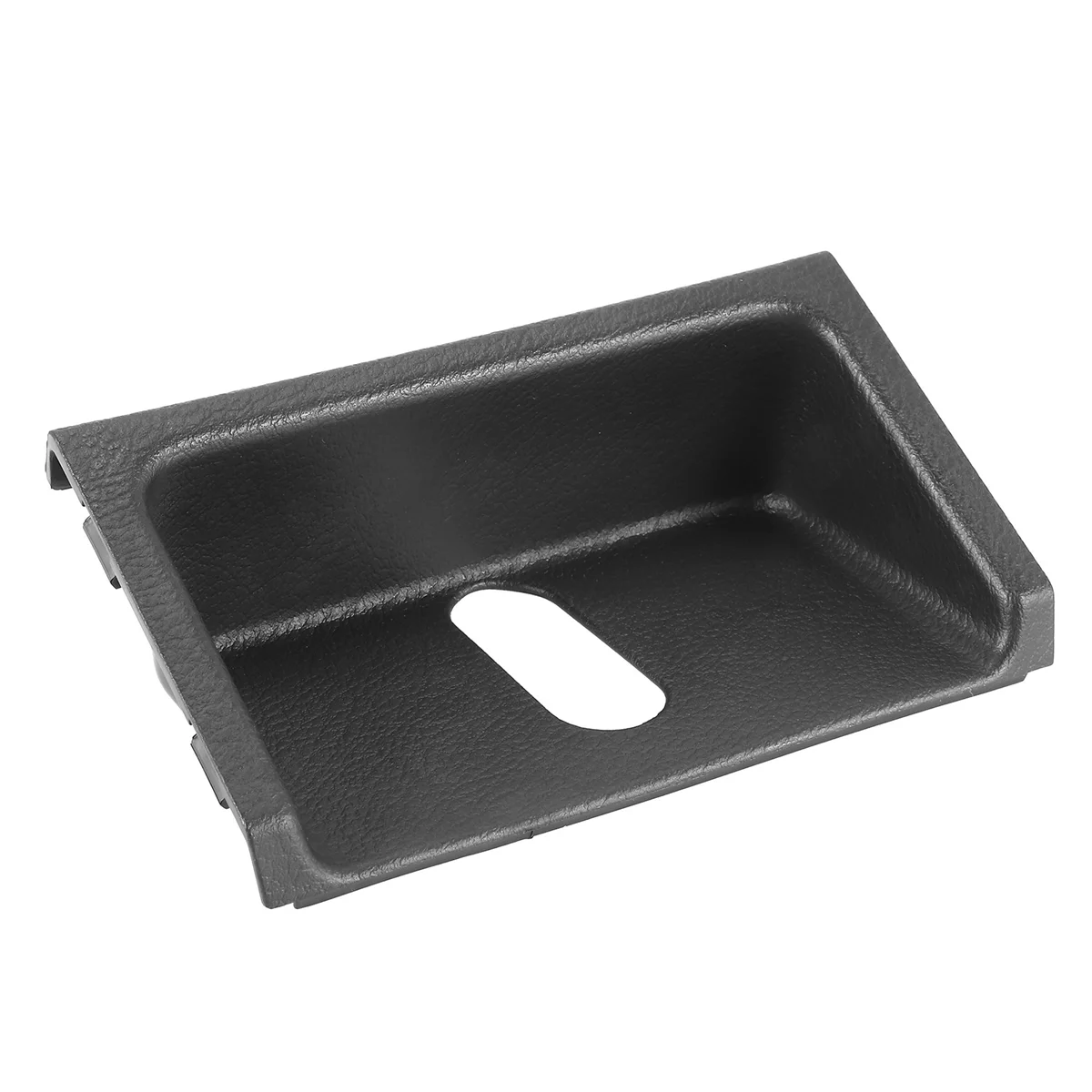 Car Lock Cap Cover Tail End TripTrunk 76192-54P00-5PK Fit for Suzuki New Vitara 2015-