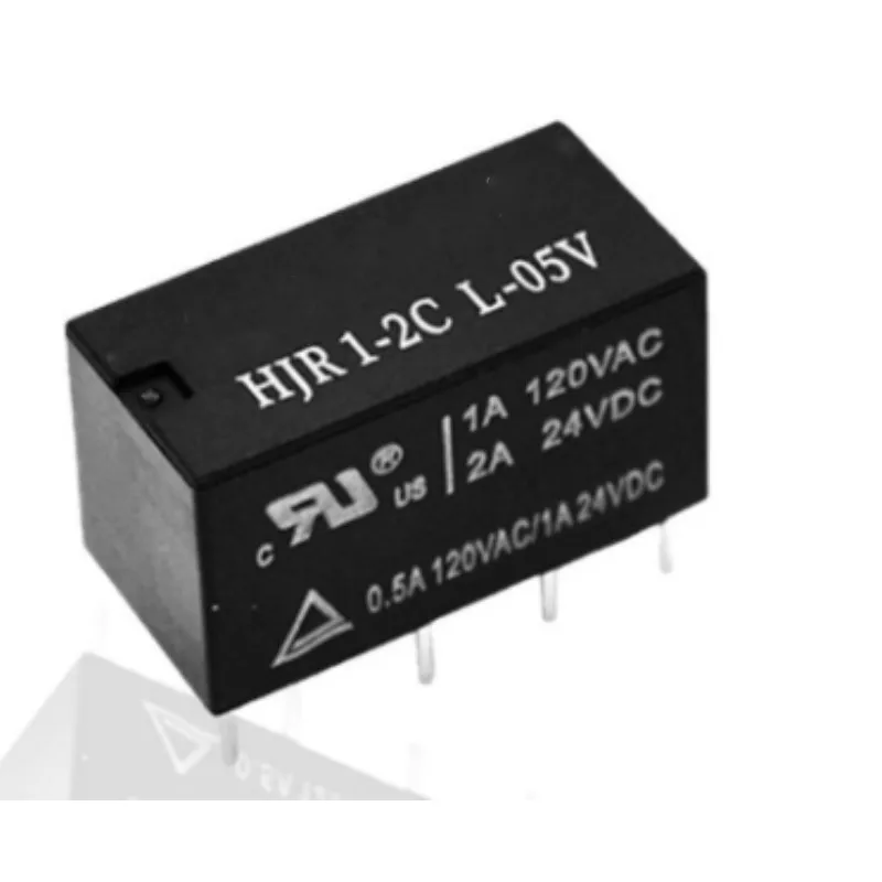 

Бесплатная доставка 10 шт./партия реле