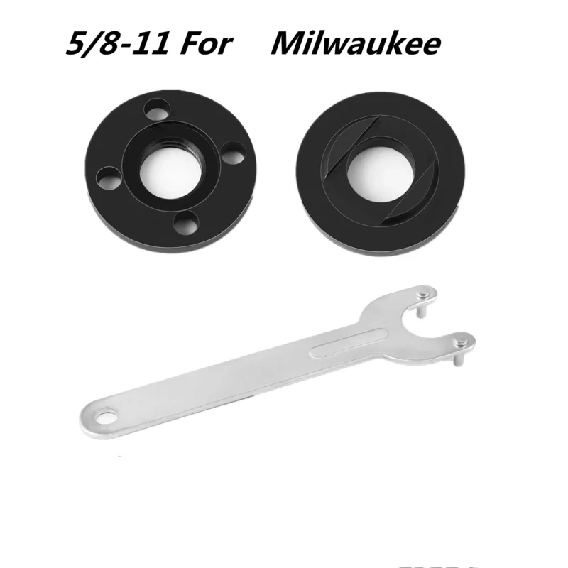 Рисунок 3 - Нажимная пластина