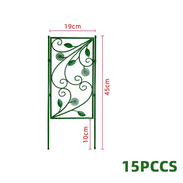 vertical 15