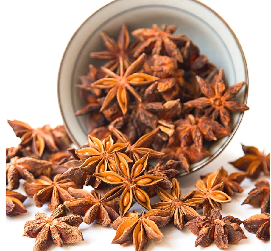Star Anise Seasoning 50g-200g
