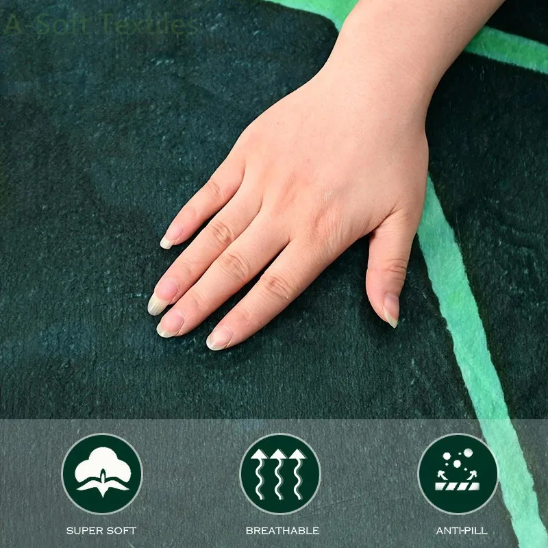 WOSTAR-������ �ڶ� �ø��� �Ŵ��� �� ���, ħ�� �۷θ����� �Ĺ� �μ� ���� ����Ʈ �ƴ��� ���� �غ� ��� Ȩ ���