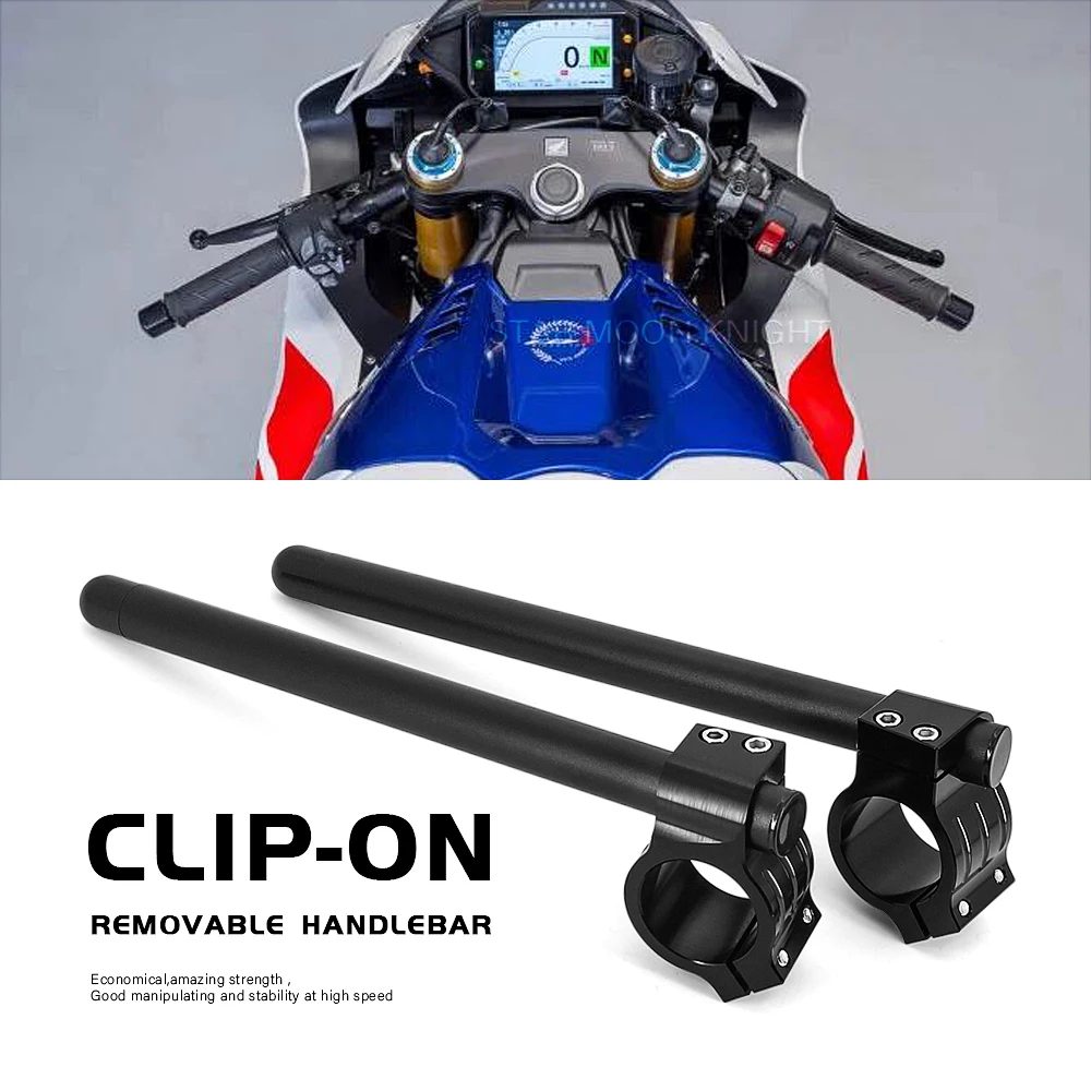 Honda Cbr500r Handlebars Parts Honda Cbr500r Cbr500r Motorcycle
