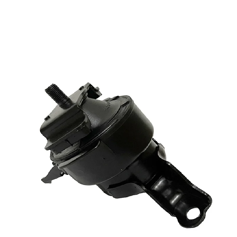 50824-S04-013 50810-SR3-983 50842-SR3-984 50805-S04-000 50841-SR3-984 For Honda 5-piece engine and transmission mounting kit