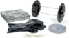 ST5500SSGEN Earphone Earbuds 6