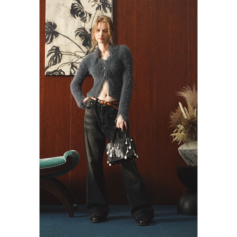 Unvesno (Un)   Ӹ ũ  ʱ ª    ī Ʈ