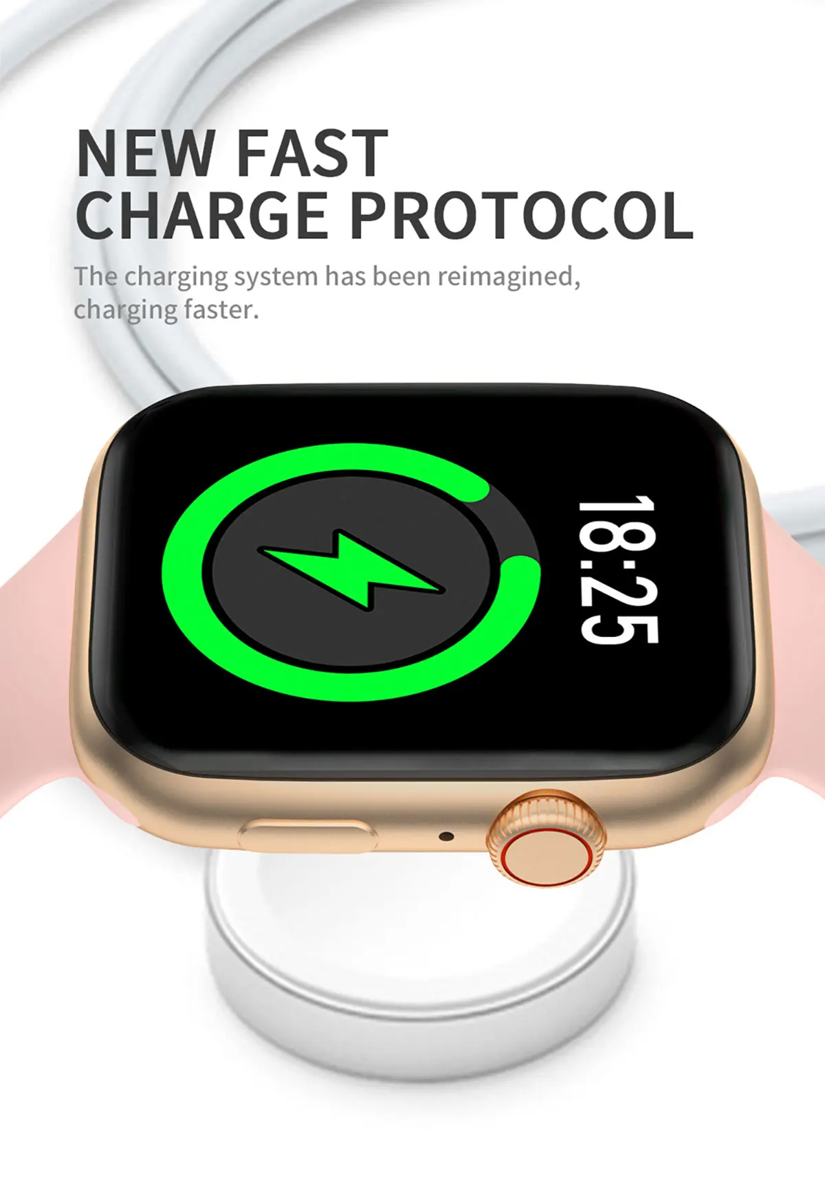 Smartwatch