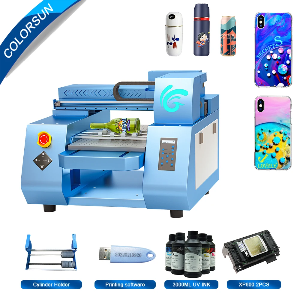 Colorsun-UV-Printer-A3-For-Epson-XP600-UV-Flatbed-Printing-Machine-A3-UV-Printer-for-Phone.jpg