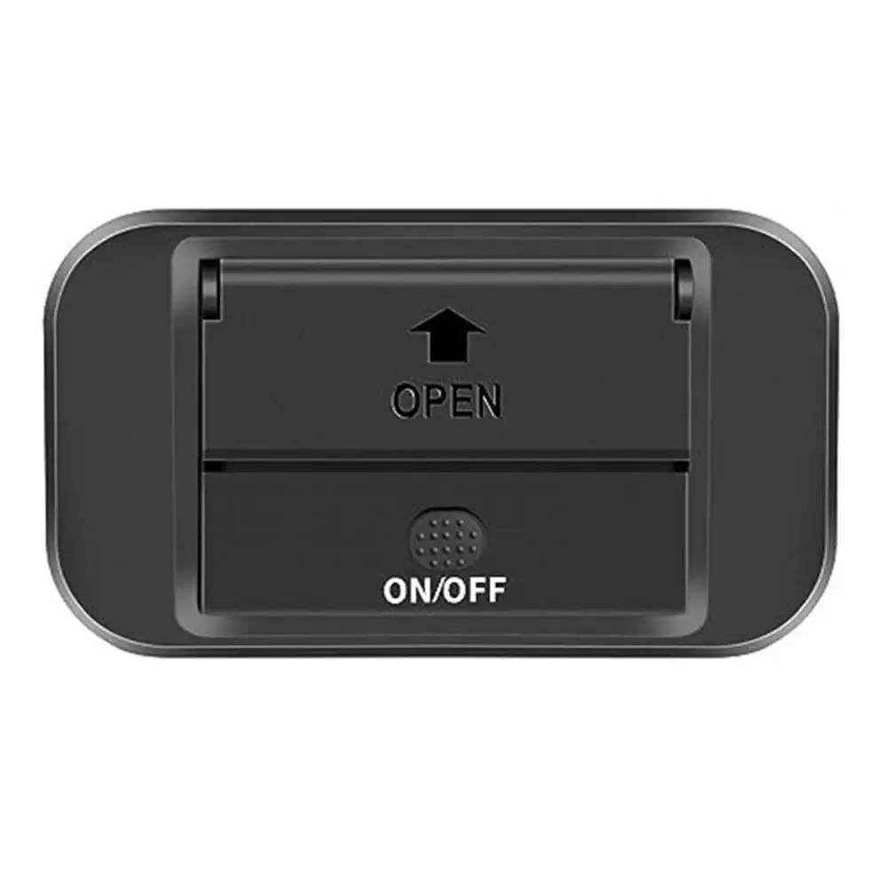 

Car RV Motorcycle Modification Charger Double USB Charging Port Fast Charging PD/QC 3.0 USB Modification Car Charger Accessories