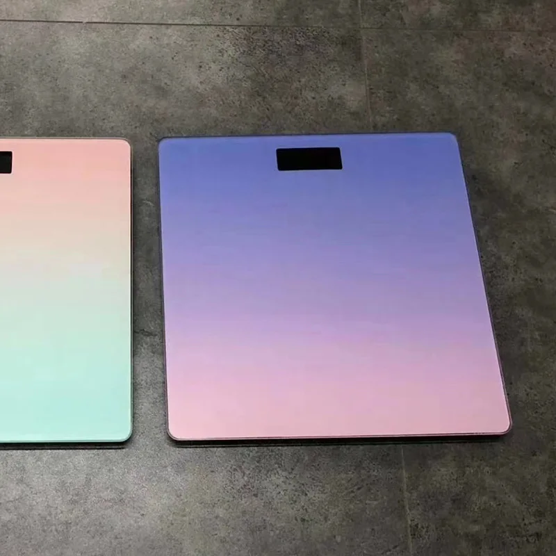 Slide image 700fd90c3cf34a09bbf040ee8bef4cf5