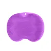 A Purple