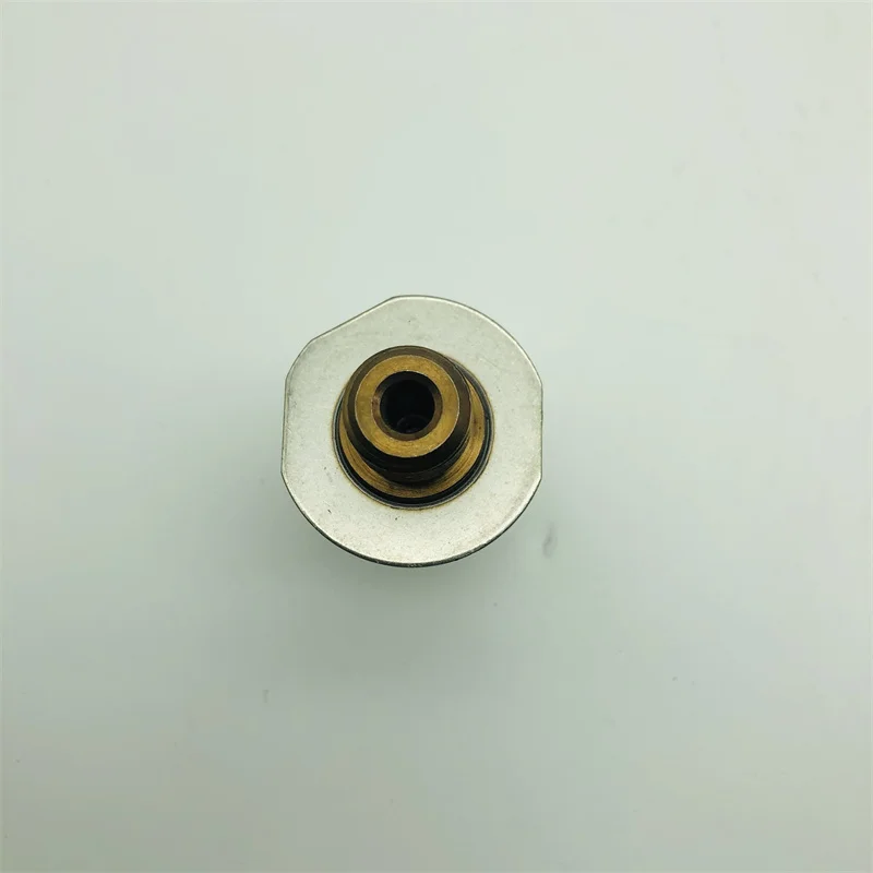 S0d7e6098b7a1455caf271bcbd15b97ec0.jpg