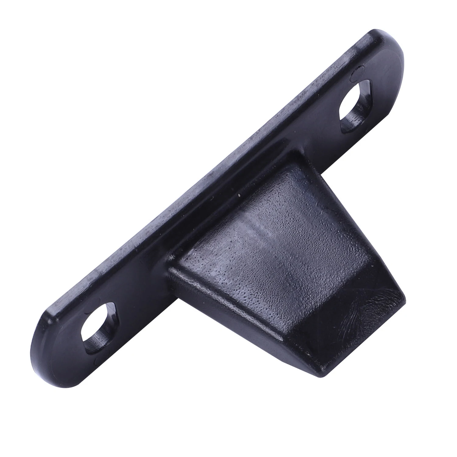 For Scudo 1995-2006 Side Sliding Door Locator Set / Guide & Pin